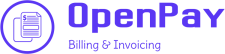 OpenPay
